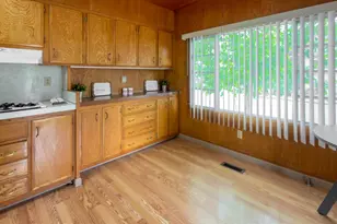 Auburn Folsom Rd, Granite Bay, CA 95746 - Photo 15