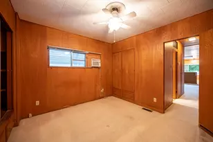 Auburn Folsom Rd, Granite Bay, CA 95746 - Photo 23