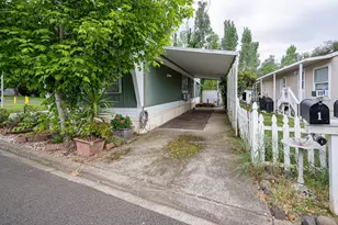 Auburn Folsom Rd, Granite Bay, CA 95746 - Photo 5