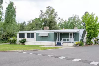 Auburn Folsom Rd #1, Granite Bay, CA 95746 - Photo 1