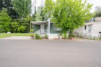 Auburn Folsom Rd #1, Granite Bay, CA 95746 - Photo 29