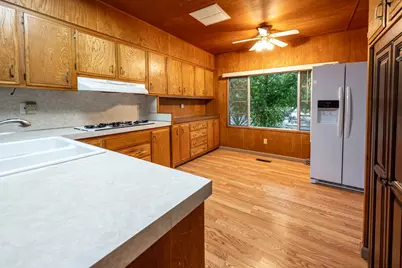 Auburn Folsom Rd #1, Granite Bay, CA 95746 - Photo 13