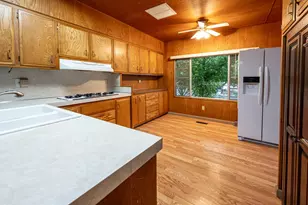 Auburn Folsom Rd, Granite Bay, CA 95746 - Photo 13