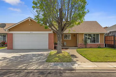2012 Ridgecrest Drive, Modesto, CA 95351 - Photo 1