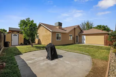2012 Ridgecrest Drive, Modesto, CA 95351 - Photo 27