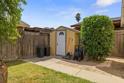 2012 Ridgecrest Drive, Modesto, CA 95351 - Photo 29