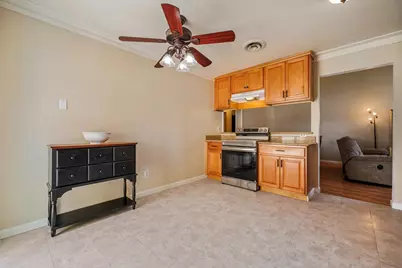 2012 Ridgecrest Drive, Modesto, CA 95351 - Photo 13