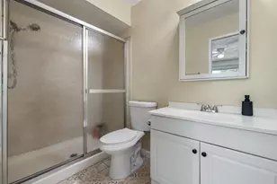 2012 Ridgecrest Dr, Modesto, CA 95351 - Photo 21