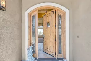 2491 Oak Creek Dr, Copperopolis, CA 95228 - Photo 9