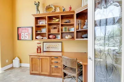 2491 Oak Creek Drive, Copperopolis, CA 95228 - Photo 55