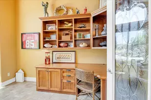 2491 Oak Creek Dr, Copperopolis, CA 95228 - Photo 55