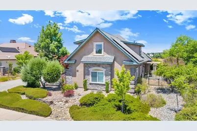 2491 Oak Creek Drive, Copperopolis, CA 95228 - Photo 87