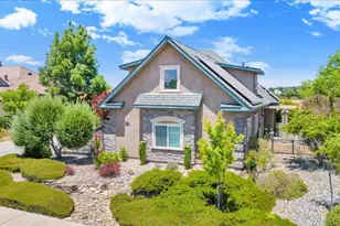 2491 Oak Creek Dr, Copperopolis, CA 95228 - Photo 87