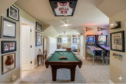 2491 Oak Creek Drive, Copperopolis, CA 95228 - Photo 73