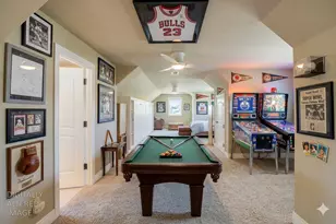 2491 Oak Creek Dr, Copperopolis, CA 95228 - Photo 73