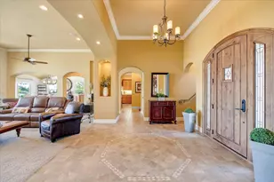 2491 Oak Creek Dr, Copperopolis, CA 95228 - Photo 71