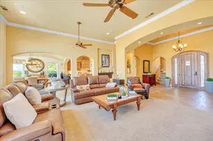 2491 Oak Creek Dr, Copperopolis, CA 95228 - Photo 15