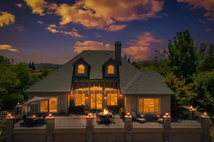 2491 Oak Creek Dr, Copperopolis, CA 95228 - Photo 5