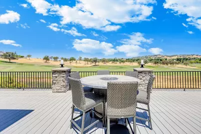 2491 Oak Creek Drive, Copperopolis, CA 95228 - Photo 37