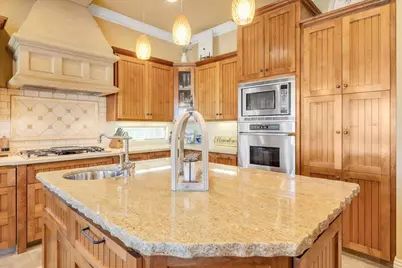 2491 Oak Creek Drive, Copperopolis, CA 95228 - Photo 23