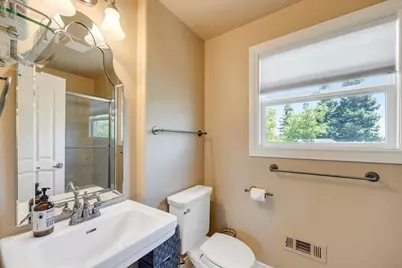 2491 Oak Creek Drive, Copperopolis, CA 95228 - Photo 75