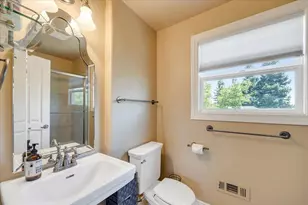 2491 Oak Creek Dr, Copperopolis, CA 95228 - Photo 75