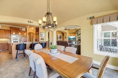 2491 Oak Creek Drive, Copperopolis, CA 95228 - Photo 43