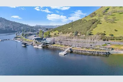 2491 Oak Creek Drive, Copperopolis, CA 95228 - Photo 97