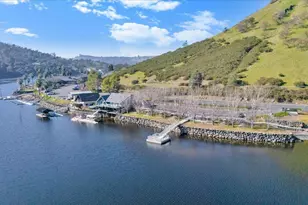 2491 Oak Creek Dr, Copperopolis, CA 95228 - Photo 97