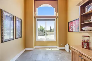 2491 Oak Creek Dr, Copperopolis, CA 95228 - Photo 53