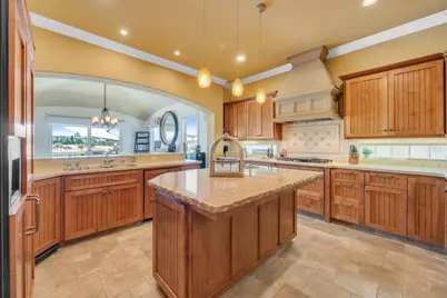 2491 Oak Creek Drive, Copperopolis, CA 95228 - Photo 19