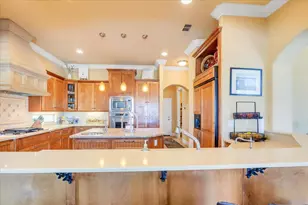 2491 Oak Creek Dr, Copperopolis, CA 95228 - Photo 45