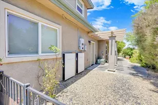 2491 Oak Creek Dr, Copperopolis, CA 95228 - Photo 81