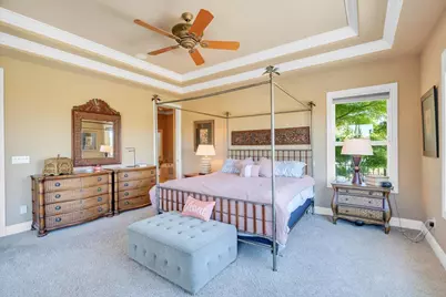 2491 Oak Creek Drive, Copperopolis, CA 95228 - Photo 59