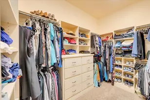 2491 Oak Creek Dr, Copperopolis, CA 95228 - Photo 65