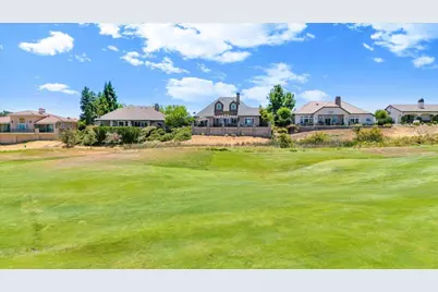 2491 Oak Creek Drive, Copperopolis, CA 95228 - Photo 41