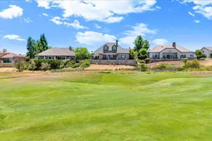 2491 Oak Creek Dr, Copperopolis, CA 95228 - Photo 41