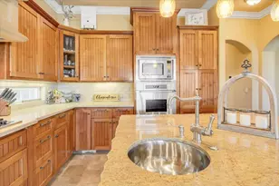 2491 Oak Creek Dr, Copperopolis, CA 95228 - Photo 25