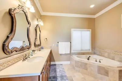 2491 Oak Creek Drive, Copperopolis, CA 95228 - Photo 61