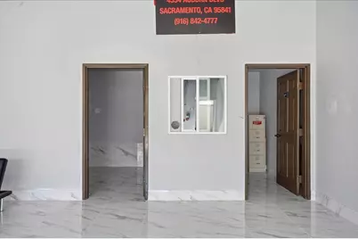 4554 Auburn Boulevard, Sacramento, CA 95841 - Photo 29