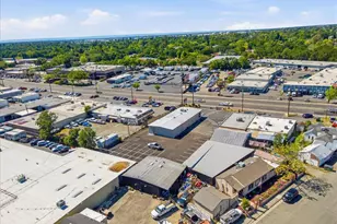 4554 Auburn Blvd, Sacramento, CA 95841 - Photo 65