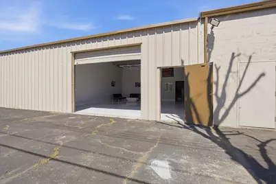 4554 Auburn Boulevard, Sacramento, CA 95841 - Photo 37