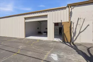 4554 Auburn Blvd, Sacramento, CA 95841 - Photo 37