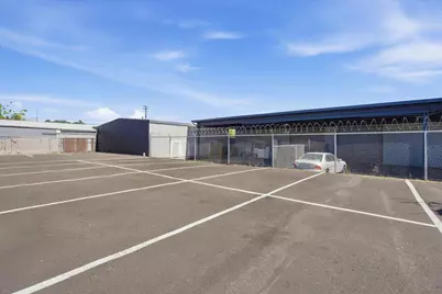 4554 Auburn Boulevard, Sacramento, CA 95841 - Photo 55