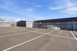 4554 Auburn Blvd, Sacramento, CA 95841 - Photo 55