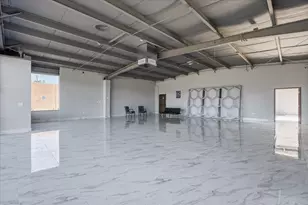 4554 Auburn Blvd, Sacramento, CA 95841 - Photo 19