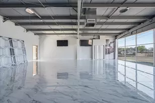 4554 Auburn Blvd, Sacramento, CA 95841 - Photo 21