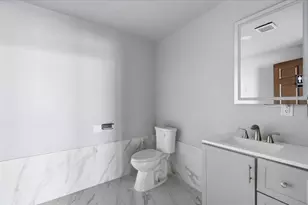 4554 Auburn Blvd, Sacramento, CA 95841 - Photo 25