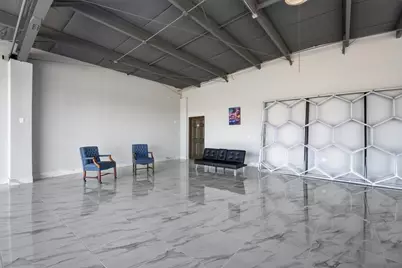 4554 Auburn Boulevard, Sacramento, CA 95841 - Photo 23