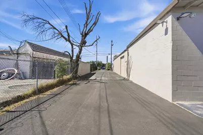 4554 Auburn Boulevard, Sacramento, CA 95841 - Photo 49